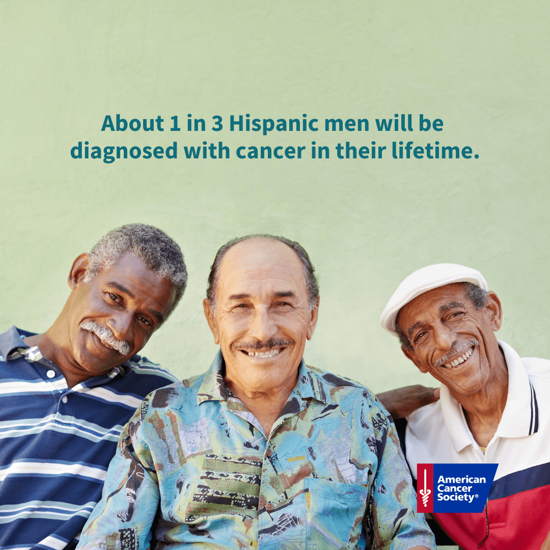 Hispanic-Heritage-Awareness-Month_1080x1080-Social-Post_2